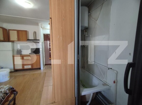 Garsonieră de vânzare Bularga - 175830AV | BLITZ Iași | Poza3