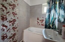 BLITZ – Apartament modern cu 2 camere de închiriat Centrul Civic | Palas | 