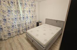 BLITZ – Apartament modern cu 2 camere de închiriat Centrul Civic | Palas | 