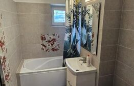 BLITZ – Apartament modern cu 2 camere de închiriat Centrul Civic | Palas | 