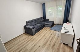 BLITZ – Apartament modern cu 2 camere de închiriat Centrul Civic | Palas | 
