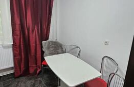 BLITZ – Apartament modern cu 2 camere de închiriat Centrul Civic | Palas | 