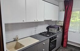 BLITZ – Apartament modern cu 2 camere de închiriat Centrul Civic | Palas | 