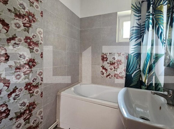 Apartament de închiriat 2 camere Centru Civic - 175831AI | BLITZ Iași | Poza7