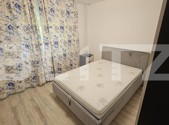 Apartament de închiriat 2 camere Centru Civic - 175831AI | BLITZ Iași | Poza4