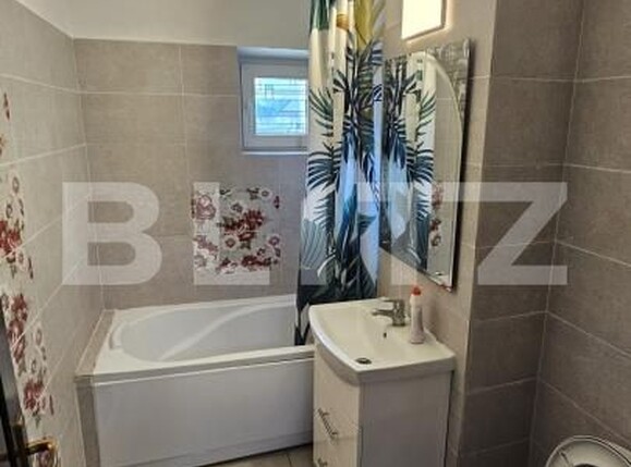 Apartament de închiriat 2 camere Centru Civic - 175831AI | BLITZ Iași | Poza6
