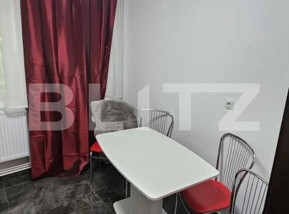 Apartament de închiriat 2 camere Centru Civic - 175831AI | BLITZ Iași | Poza3