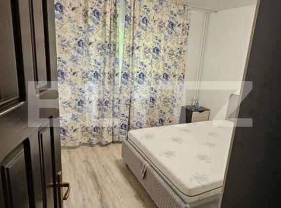 Apartament de închiriat 2 camere Centru Civic - 175831AI | BLITZ Iași | Poza5