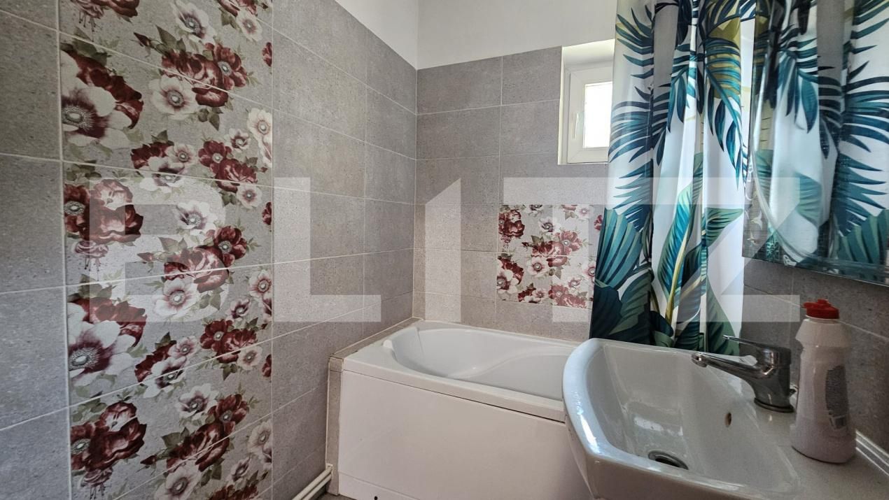 Apartament de închiriat 2 camere Centru Civic - 175831AI | BLITZ Iași | Poza7