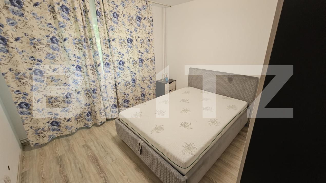 Apartament de închiriat 2 camere Centru Civic - 175831AI | BLITZ Iași | Poza4