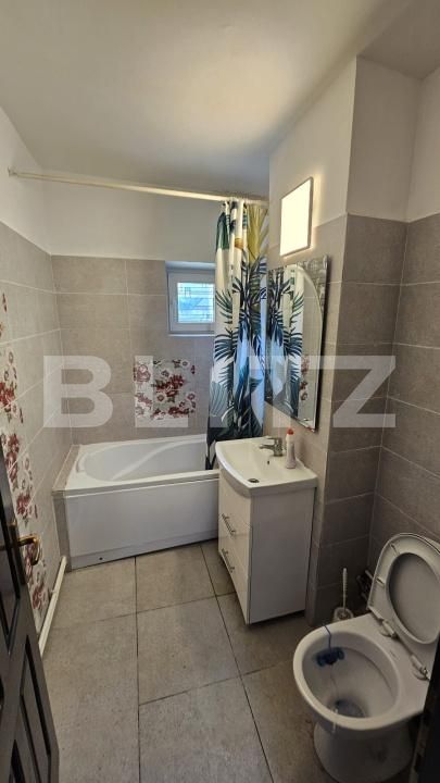 Apartament de închiriat 2 camere Centru Civic - 175831AI | BLITZ Iași | Poza6