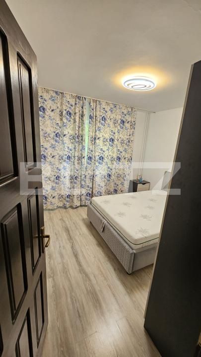 Apartament de închiriat 2 camere Centru Civic - 175831AI | BLITZ Iași | Poza5