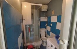 Camera camin 17 mp, zona Bularga