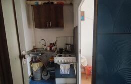 Camera camin 17 mp, zona Bularga