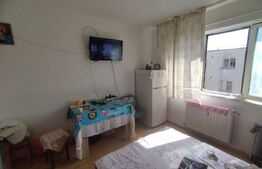 Camera camin 17 mp, zona Bularga