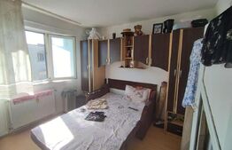 Camera camin 17 mp, zona Bularga