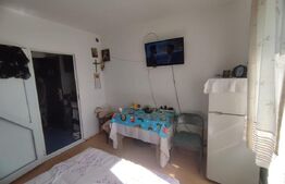 Camera camin 17 mp, zona Bularga