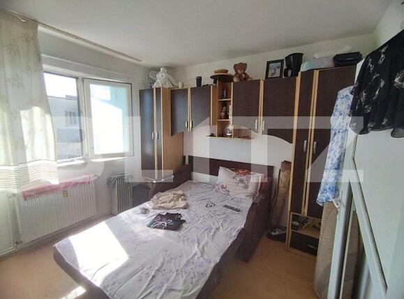 Garsonieră de vânzare Bularga - 175833AV | BLITZ Iași | Poza1