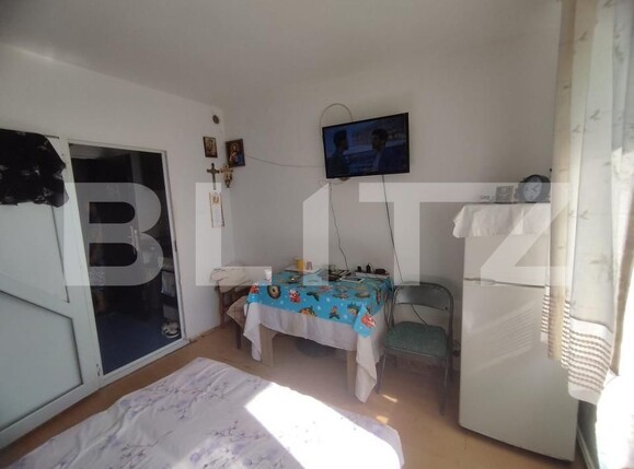 Garsonieră de vânzare Bularga - 175833AV | BLITZ Iași | Poza3