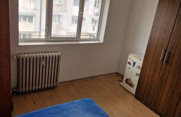 Camera camin 17 mp, zona Bularga