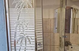 Camera camin 17 mp, zona Bularga