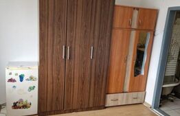 Camera camin 17 mp, zona Bularga