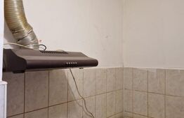 Camera camin 17 mp, zona Bularga