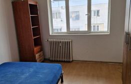 Camera camin 17 mp, zona Bularga