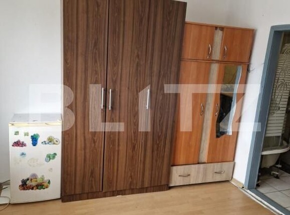 Garsonieră de vânzare Bularga - 175834AV | BLITZ Iași | Poza3