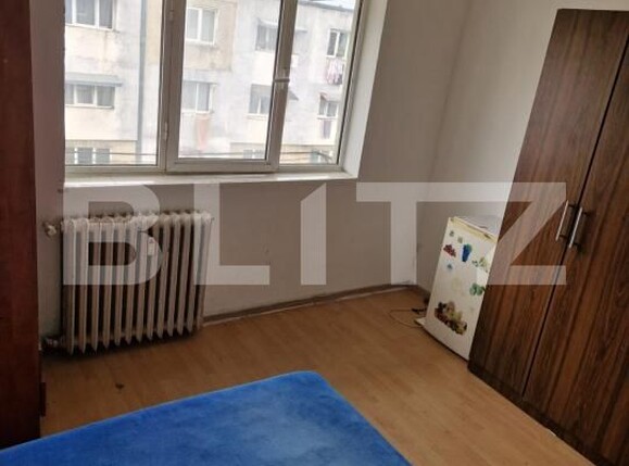 Garsonieră de vânzare Bularga - 175834AV | BLITZ Iași | Poza2