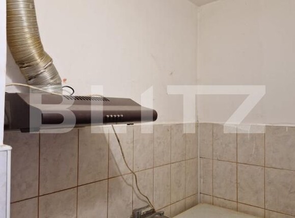 Garsonieră de vânzare Bularga - 175834AV | BLITZ Iași | Poza5