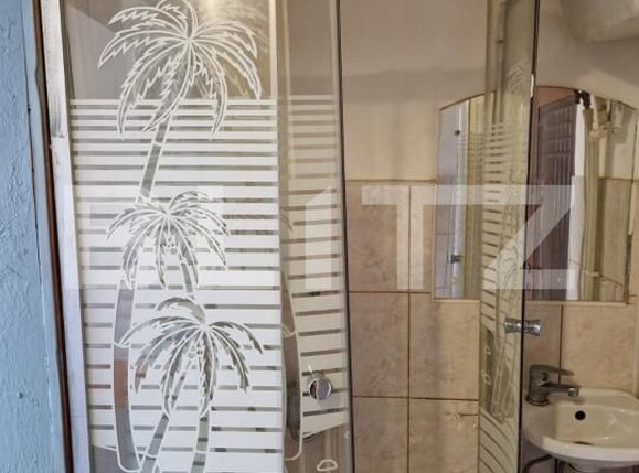 Garsonieră de vânzare Bularga - 175834AV | BLITZ Iași | Poza4