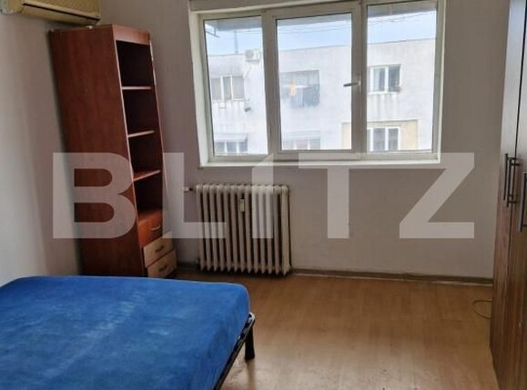 Garsonieră de vânzare Bularga - 175834AV | BLITZ Iași | Poza1