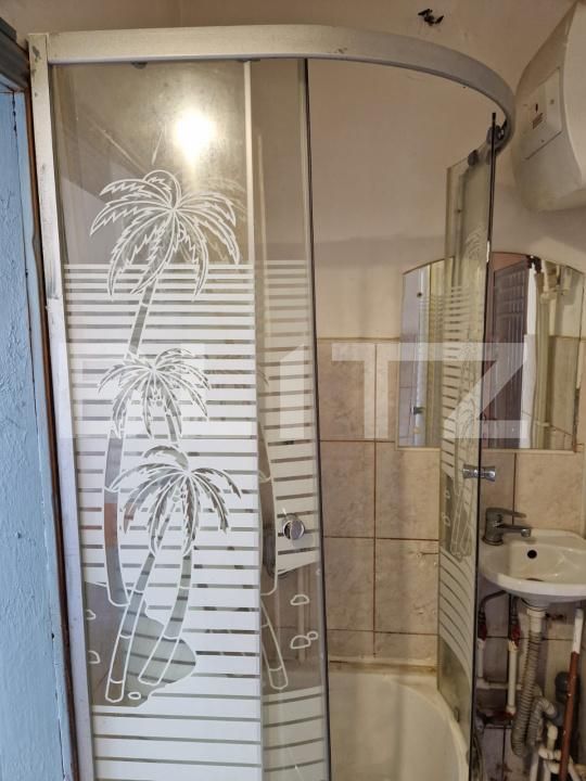 Garsonieră de vânzare Bularga - 175834AV | BLITZ Iași | Poza4