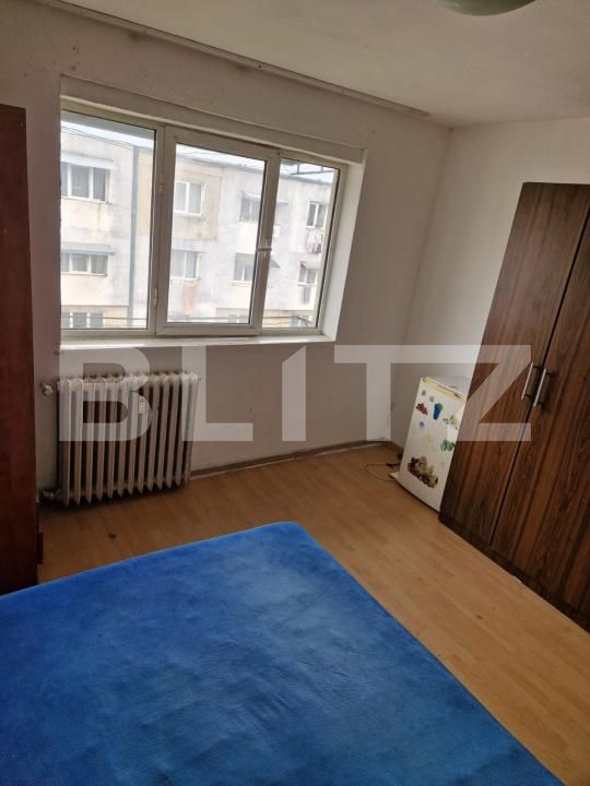 Garsonieră de vânzare Bularga - 175834AV | BLITZ Iași | Poza2