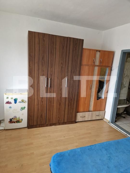 Garsonieră de vânzare Bularga - 175834AV | BLITZ Iași | Poza3