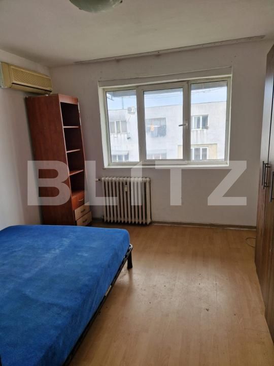 Garsonieră de vânzare Bularga - 175834AV | BLITZ Iași | Poza1