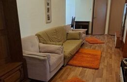 Apartament de închiriat, cu 4 camere | Podu Roș | 