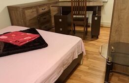 Apartament de închiriat, cu 4 camere | Podu Roș | 