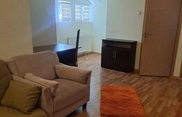 Apartament de închiriat, cu 4 camere | Podu Roș | 