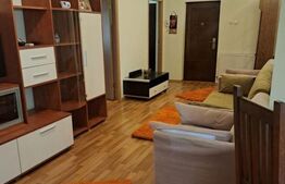 Apartament de închiriat, cu 4 camere | Podu Roș | 