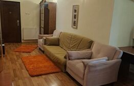 Apartament de închiriat, cu 4 camere | Podu Roș | 