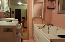 Apartament de închiriat, cu 4 camere | Podu Roș | 