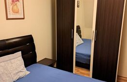 Apartament de închiriat, cu 4 camere | Podu Roș | 