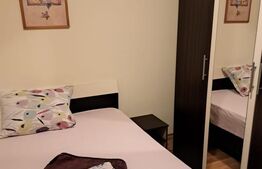 Apartament de închiriat, cu 4 camere | Podu Roș | 