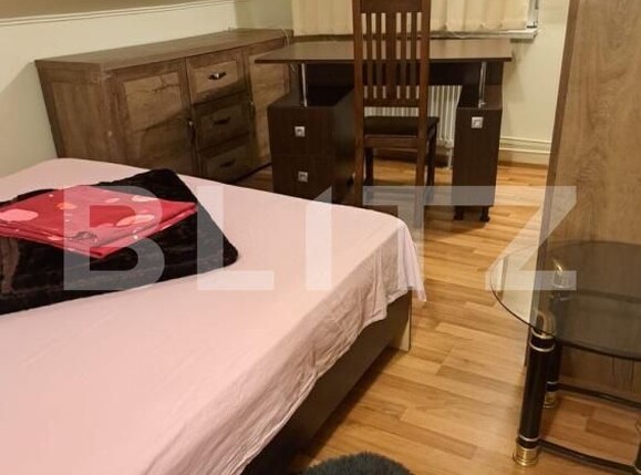 Apartament de închiriat 4 camere Podu Ros - 175835AI | BLITZ Iași | Poza7