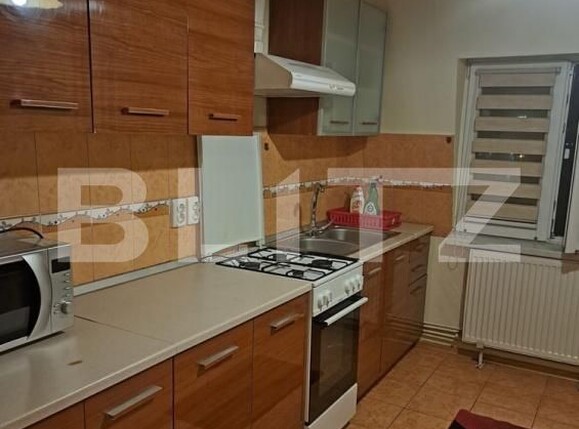 Apartament de închiriat 4 camere Podu Ros - 175835AI | BLITZ Iași | Poza10