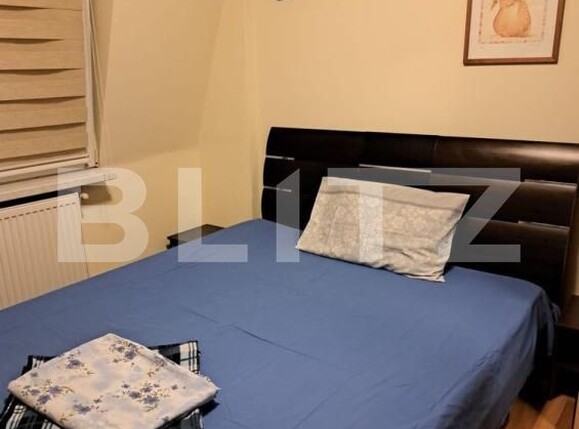 Apartament de închiriat 4 camere Podu Ros - 175835AI | BLITZ Iași | Poza5