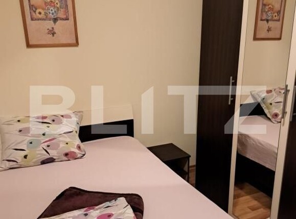 Apartament de închiriat 4 camere Podu Ros - 175835AI | BLITZ Iași | Poza9