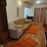 Apartament de închiriat 4 camere Podu Ros - 175835AI - Poza 1 din 12 | BLITZ Iași | Poza1